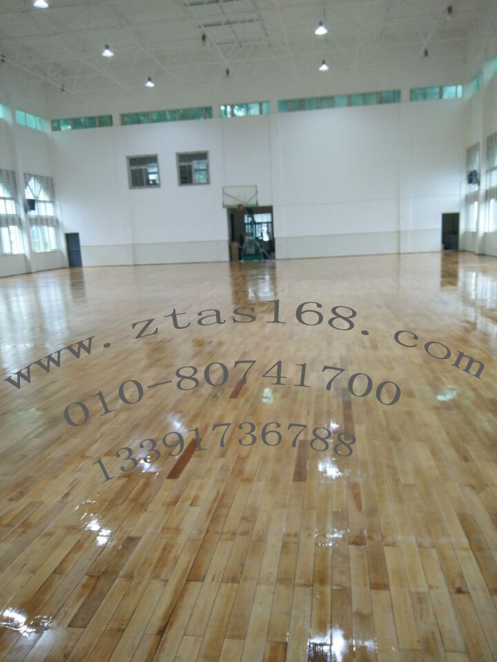宜(yi)昌第三(san)中(zhong)學(xue)1(1).jpg