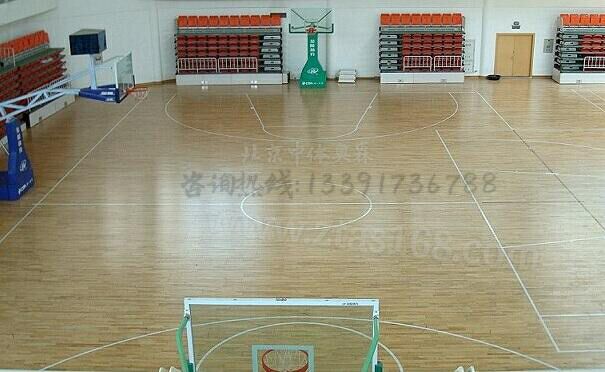 百度圖片(pian)20170327134507.jpg