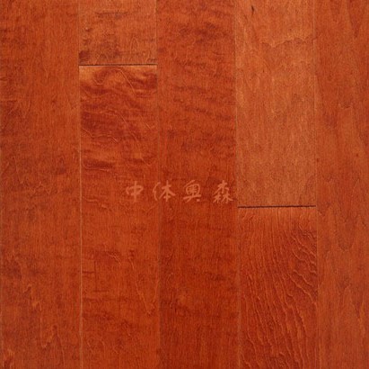 000016楓木槍(qiang)託色(se).jpg