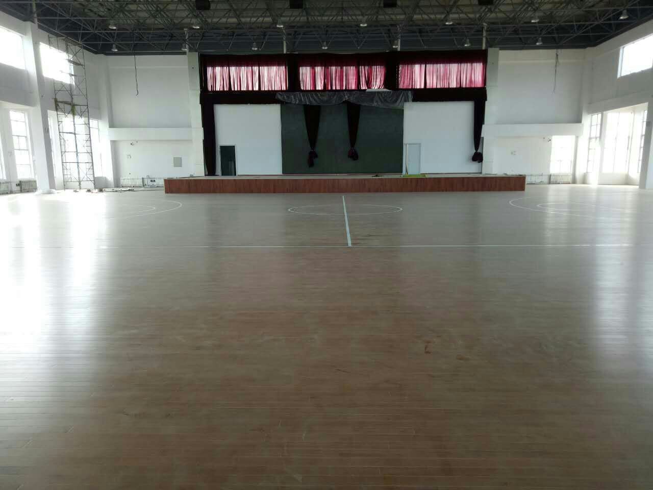 文(wen)城(cheng)體育館.jpg