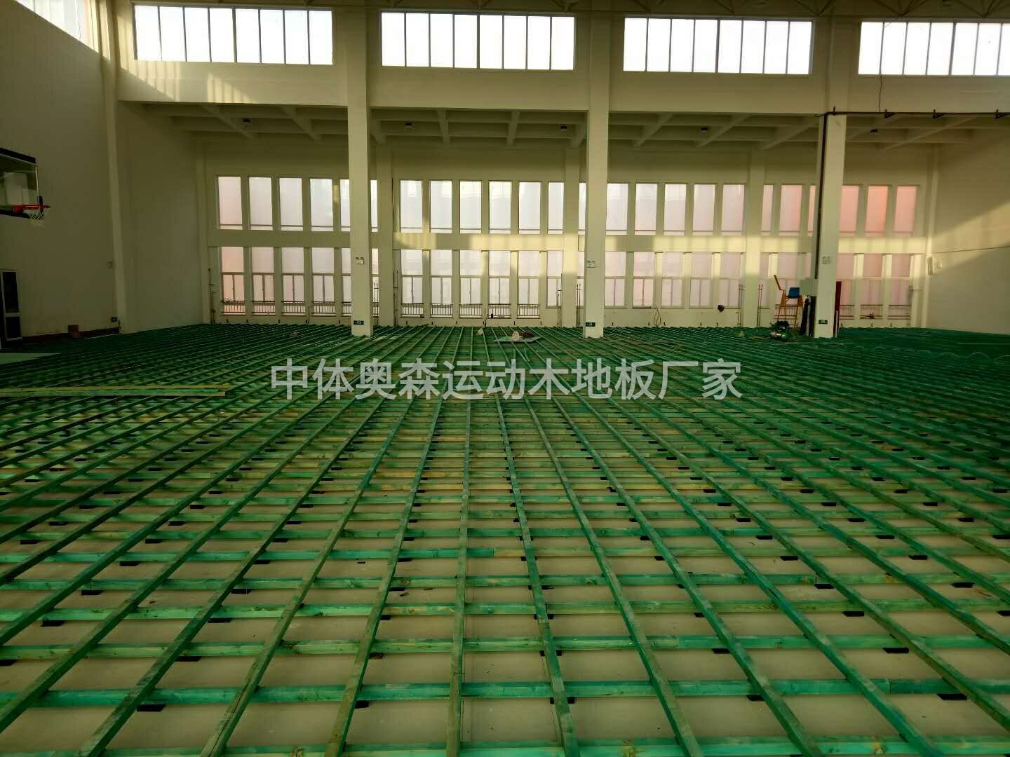 百度圖片20180419152748.jpg