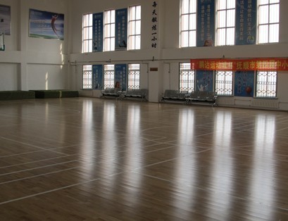 撫(fu)順市第四展中學(xue).jpg