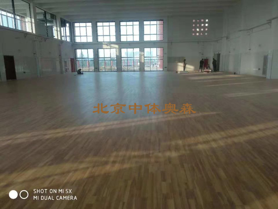 寧陽體(ti)育館(guan).jpg