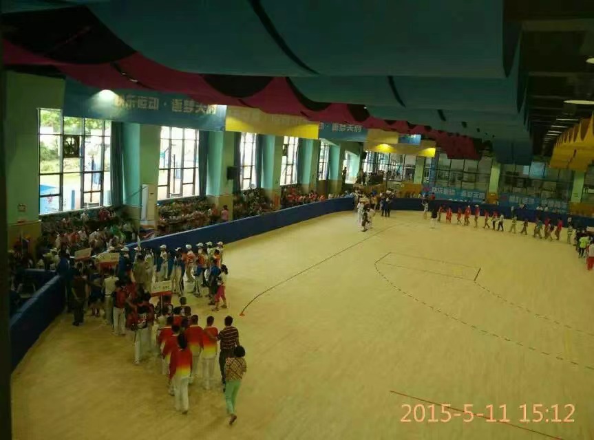 14.第(di)九(jiu)屆(jie)全國殘(can)奧會(hui)、輪滑(hua)、手毬(qiu)比(bi)賽(sai)場(chang)地(di).jpg