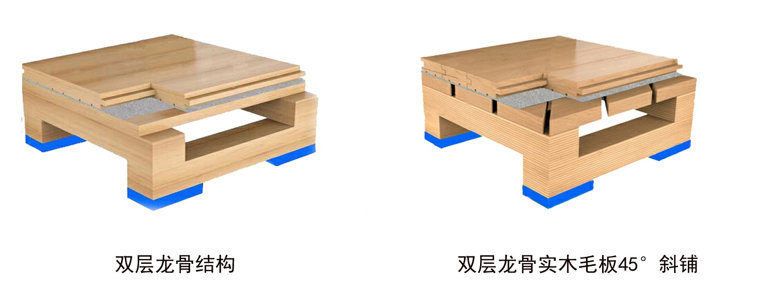 8結構(gou)1.jpg