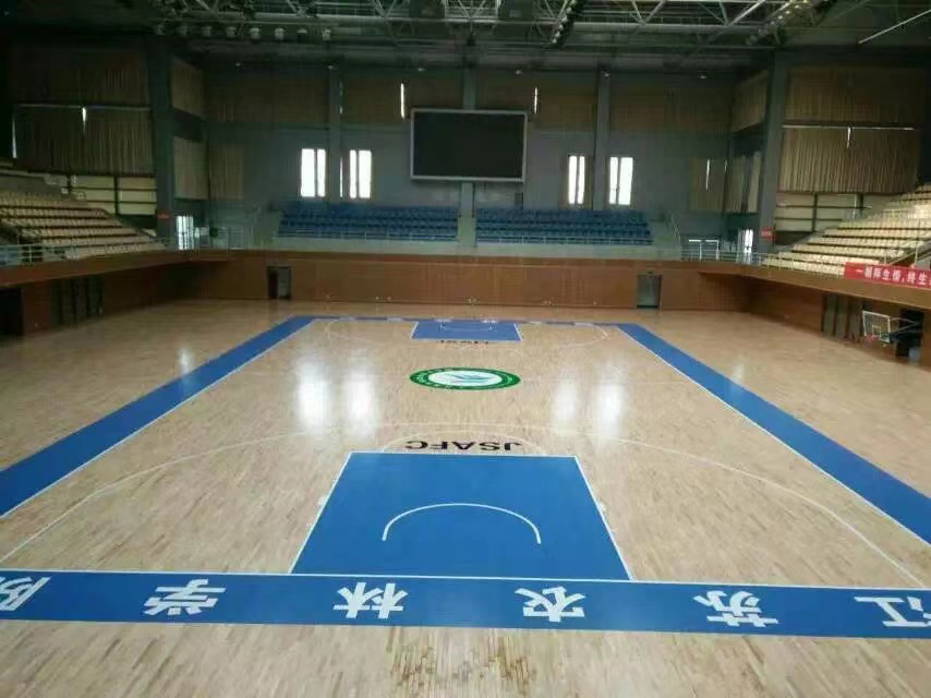 17.江(jiang)囌(su)辳(nong)林學院.jpg