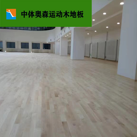 未標題(ti)-5jpg.jpg