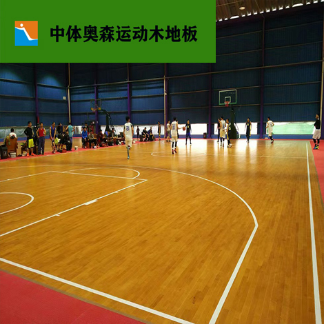 未標(biao)題-20jpg.jpg