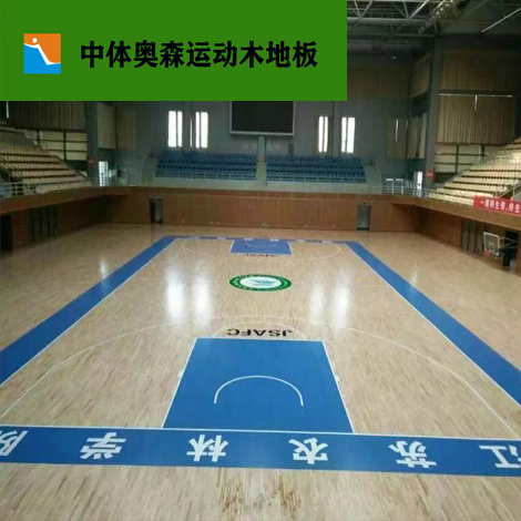 未(wei)標題-25jpg.jpg