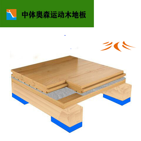 未(wei)標(biao)題-23jpg.jpg