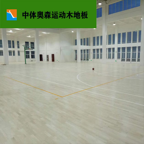 未(wei)標(biao)題(ti)-12.jpg