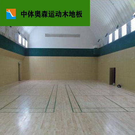 未標(biao)題(ti)-26jpg.jpg