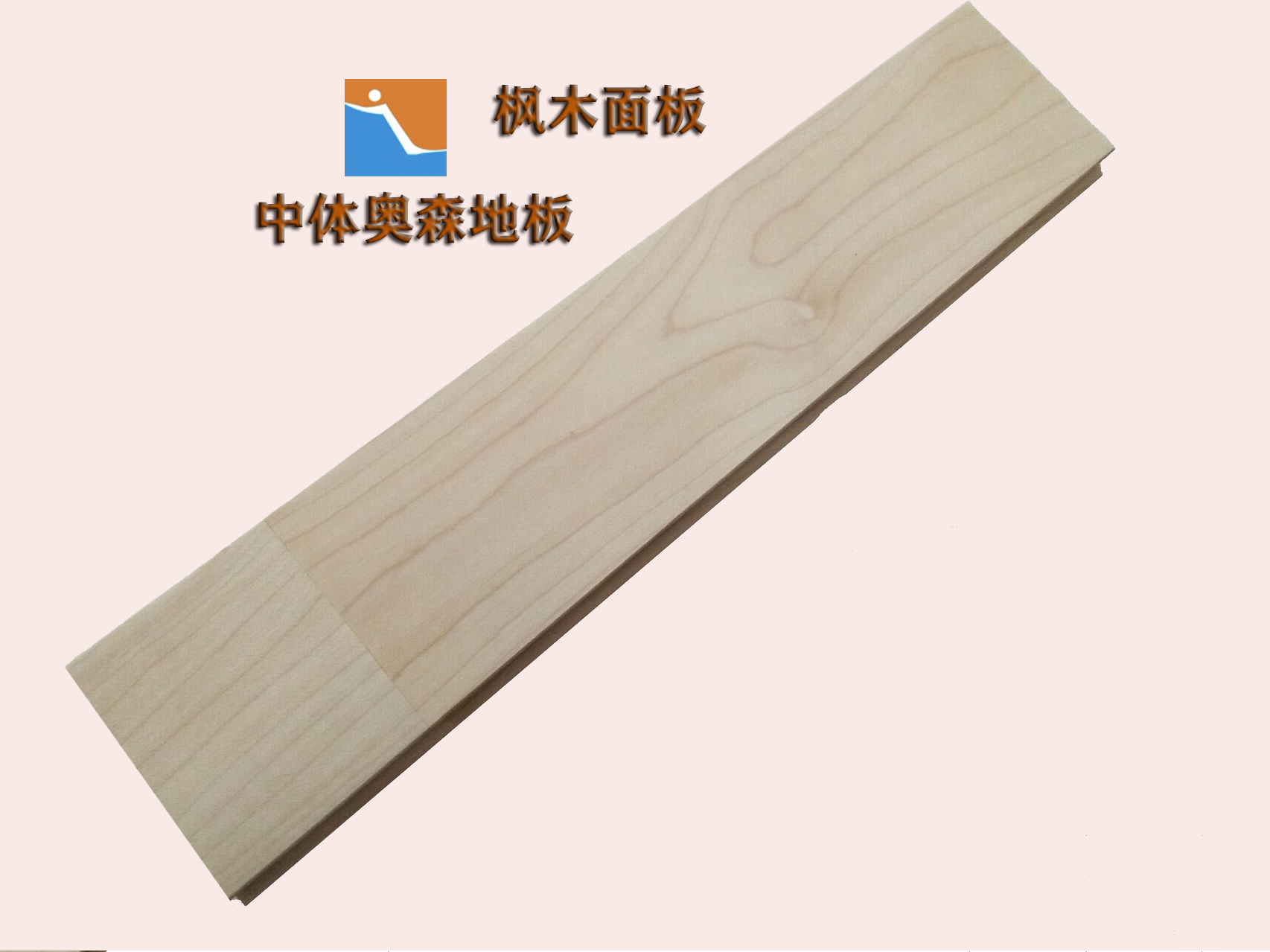 網(wang)站(zhan).jpg