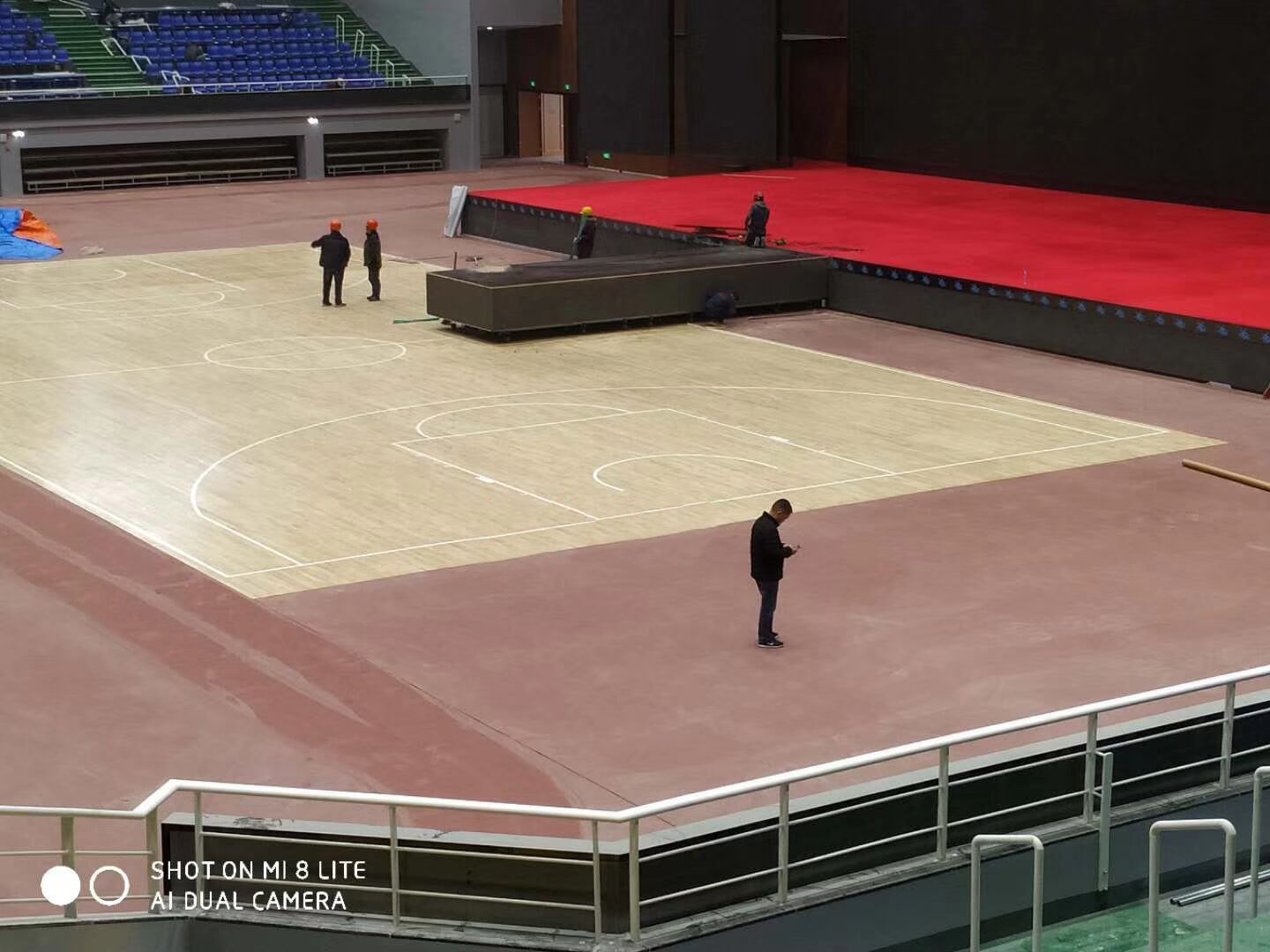 10.陝(shan)西漢(han)中.jpg