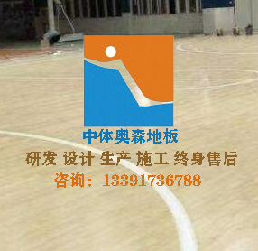 5寧(ning)津(jin)體(ti)育館.jpg