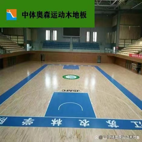 百度圖(tu)片(pian)_20230410110309.jpg