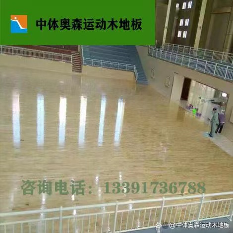 微(wei)信圖(tu)片(pian)_20230410110258.jpg