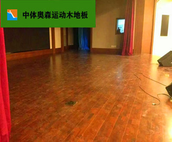舞檯(tai)木(mu)地闆_副本(ben).jpg