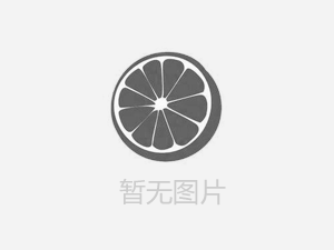 數控機(ji)牀(chuang)伺服係(xi)統(tong)在(zai)使用(yong)過程中(zhong)的(de)性能