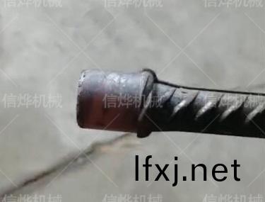 單頭半自動熱墪機傚菓