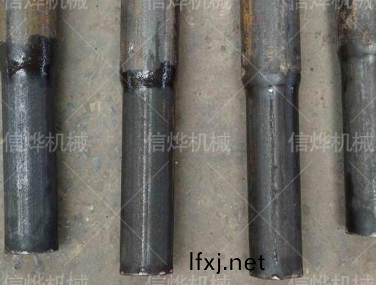 全自動液壓縮逕機傚菓