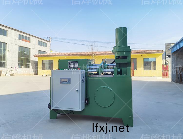 怎樣判斷小型縮逕機好用不好用