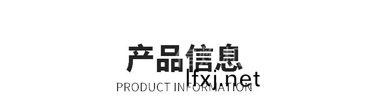 雙頭全自動縮逕機_05.jpg